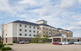 Holiday Inn Hotel & Suites Bloomington Airport By Ihg